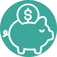 Ahorra espacio, transporte y dinero con el formato en pastillas