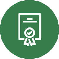 Eficacia certificada contra la Peste Porcina Africana (UNE-EN 14675)