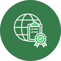 Registro Zoosanitario Oficial 10113-P. Aprobado por el MAPA