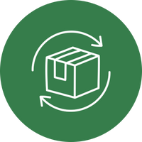 30 días de garantía. Devolución 100% gratuita.