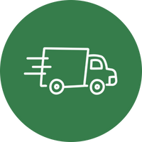 Ahorra espacio, transporte y dinero con el formato en pastillas