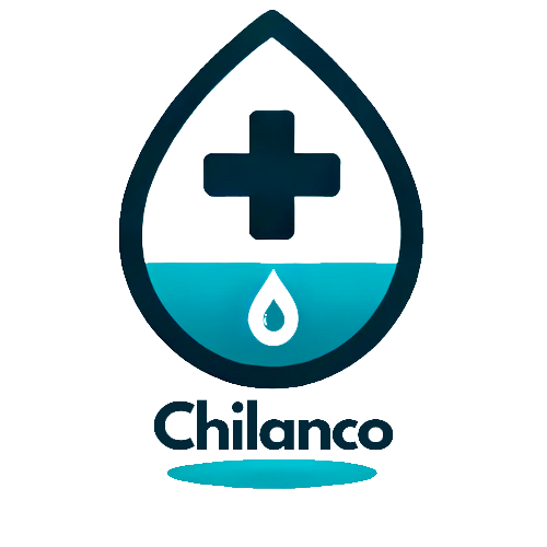 Chilanco